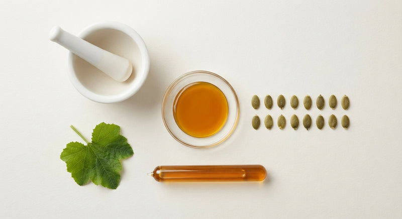 Un dosage clinique pour un impact réel
