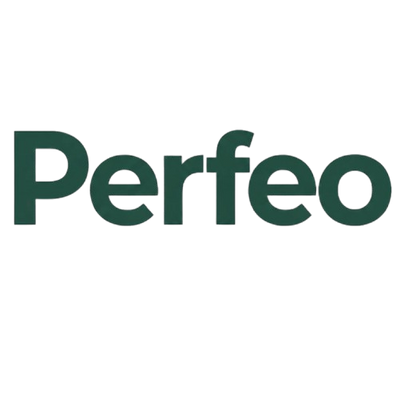 Pureo