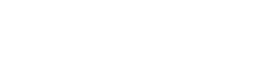 Pureo